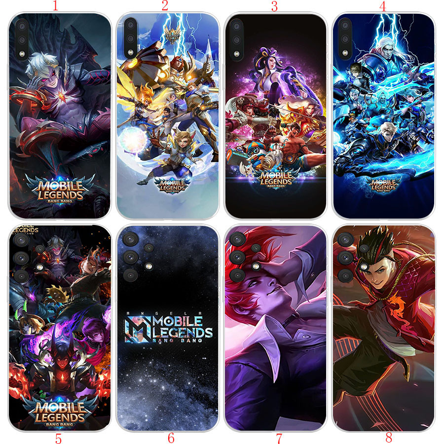 Infinix Smart 4 4C X653 C X687 Zero 8 8i Zero X NEO X Pro SMART 7 8 6 PLUS 6 HD NOTE 12 Pro AS43 Mob