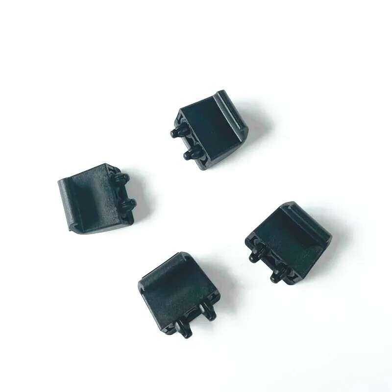 ❤️ 839122W000ตะขอเกี่ยวผ้าม่านบังแดดด้านหลัง4p สำหรับ Hy