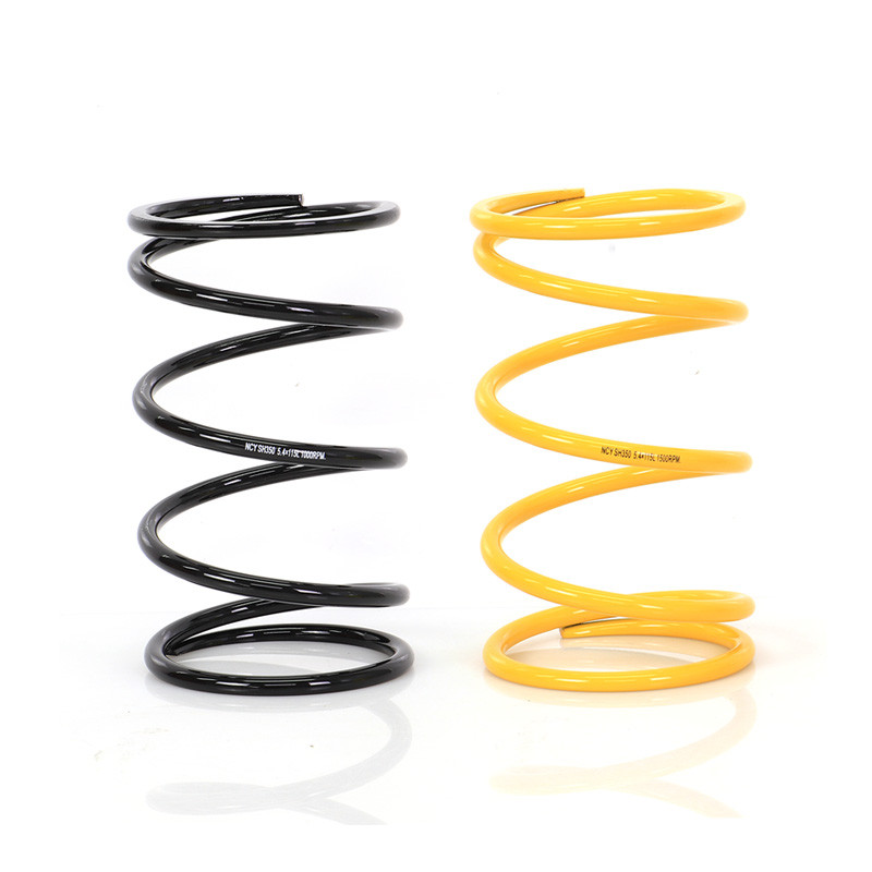 FORZA 350 / ADV 350 / ADV350 / FORZA350 NCY RACING CVT SPRING [ 1000RPM / 1500RPM ]
