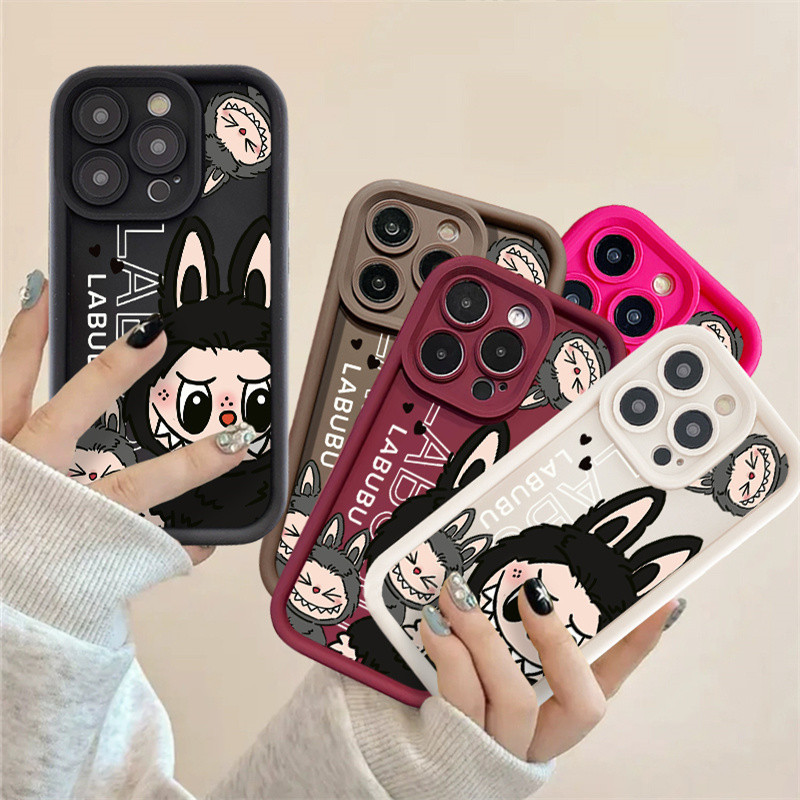 ปลอกสําหรับ Infinix X650 X650B X655 X655F X655C X657B X657C X665E X669C X670 X676B X678B X680B X688C