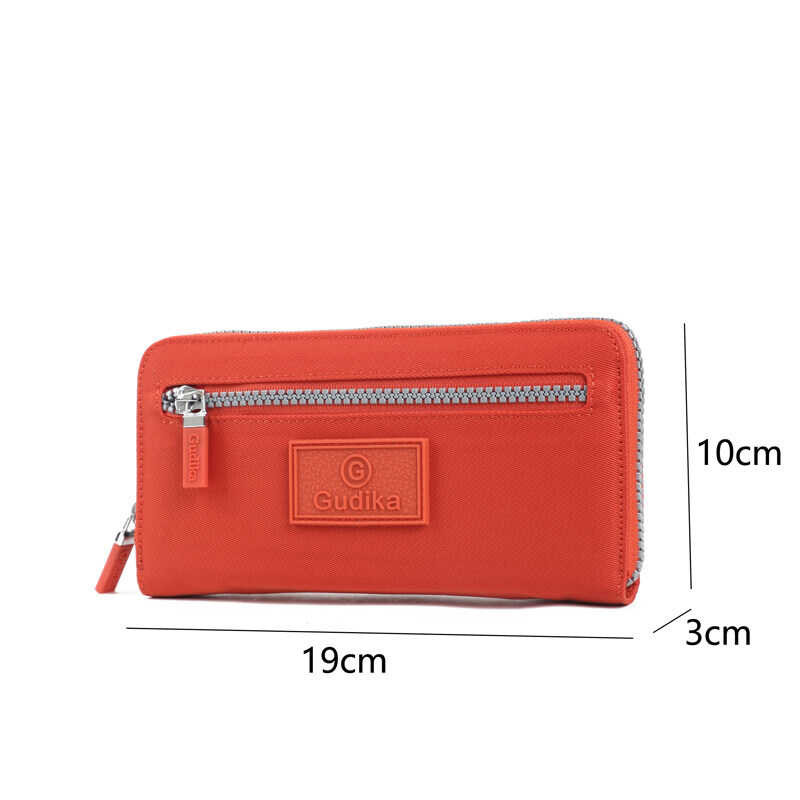 ❤ Gudika Lady Tote กระเป๋าถือเหรียญโทรศัพท์มือถือกรณีคีย