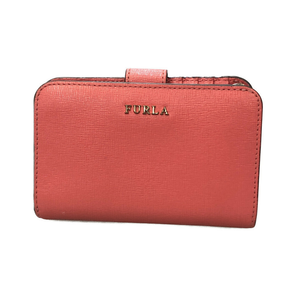 ผู้หญิง Furla ส่งตรงจากญี่ปุ่น มือสอง
