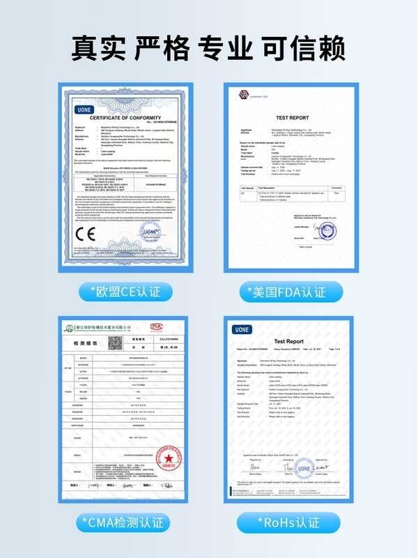 Ilkoi H370 Latex ปลั๊กอุดหูสําหรับ Samsung Buds Pro 2 ป้องกันกรณี Anti-