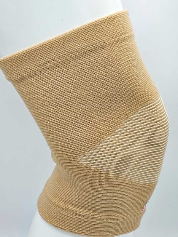 LP SUPPORT 941 Knee Support ที่รัดเข่า ผ้ารัดเข่า สำหรับผู้มีอาก