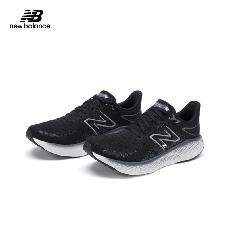 opp ♞New Balance 1080 V12NB 1080V12 M1080E12