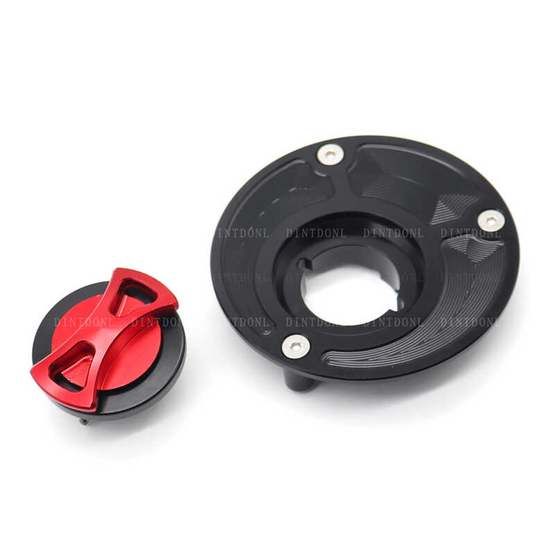 อะไหล่รถจักรยานยนต์สำหรับ 4B6 Yamaha YZF R15 R25 R3 R1 R6 MT 25 03 15