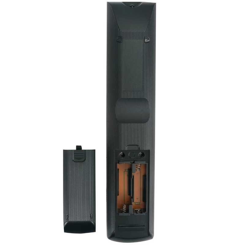 Rm-Adp017 รีโมทคอนโทรล สำหรับsony Dav-Fxg9k Dav-Dz7t Hcd-Dz850kwt ระบบ AV D