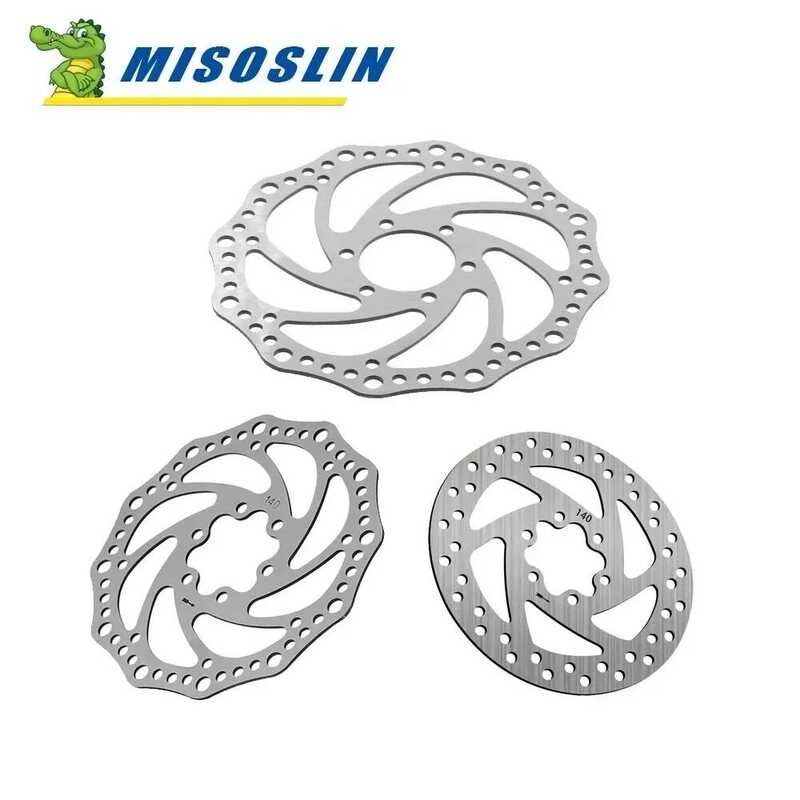 แผ่นดิสก์เบรคสําหรับ DELTRON Electric Eagle PRO,Victor ,thunder Ultra DT3 SPIDER Victor Storm Rotor 