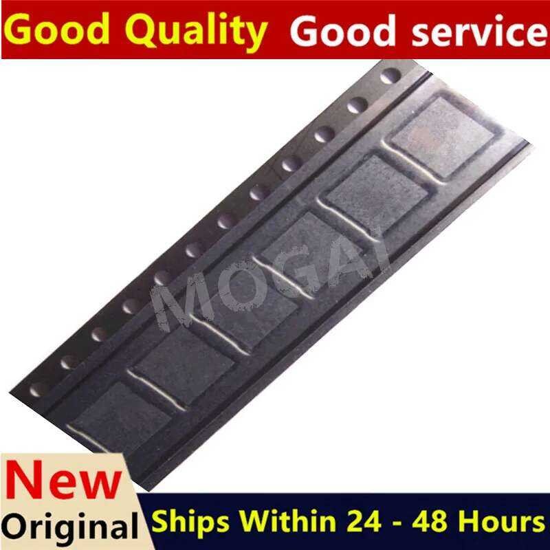 ชิ้น 1 100% ใหม่ RK817-1 RK818-1 RK818-2 RK817 RK818 QFN-68 RK816-1 RK816-2 RK816-3 1 2 RK816 3 QFN-