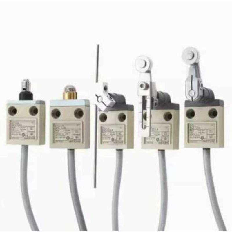 หมายเหตุหนังสือและแผ่น D4C-1220 D4C-1232 D4C-3332 D4C-1502 mwb196