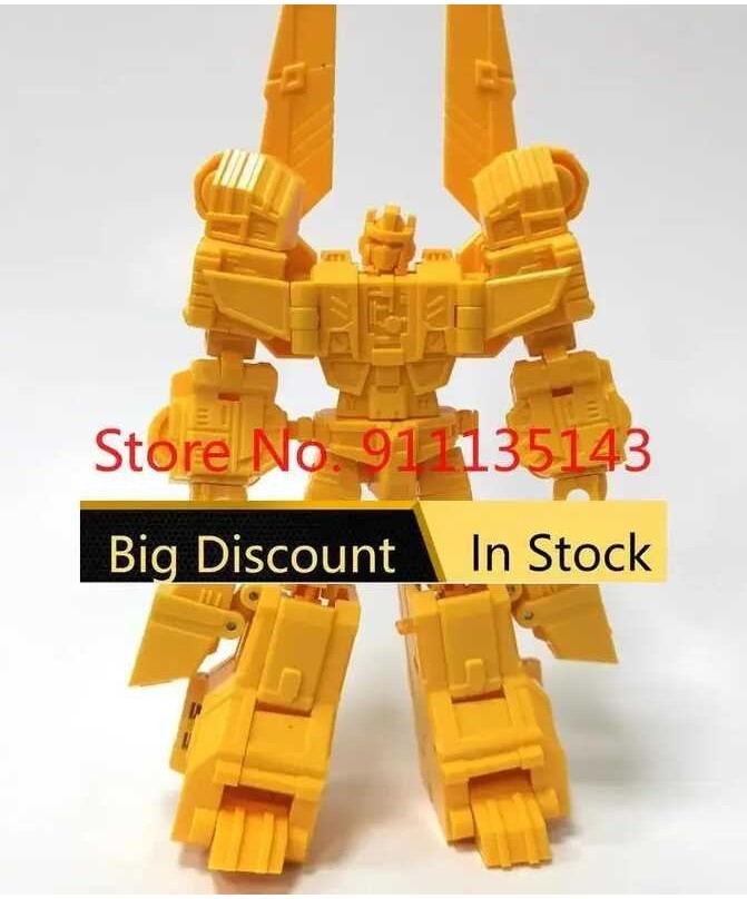 ➧ Kd-01 Kd01 สต็อกทองหกเหลี่ยมสัตวแพทย์