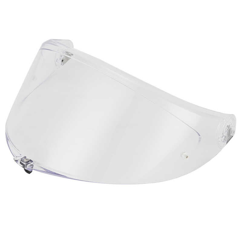 AGV หมวกกันน็อกเปลี่ยนหมวกกันน็อกสำหรับ K6 K6s หมวกกันน