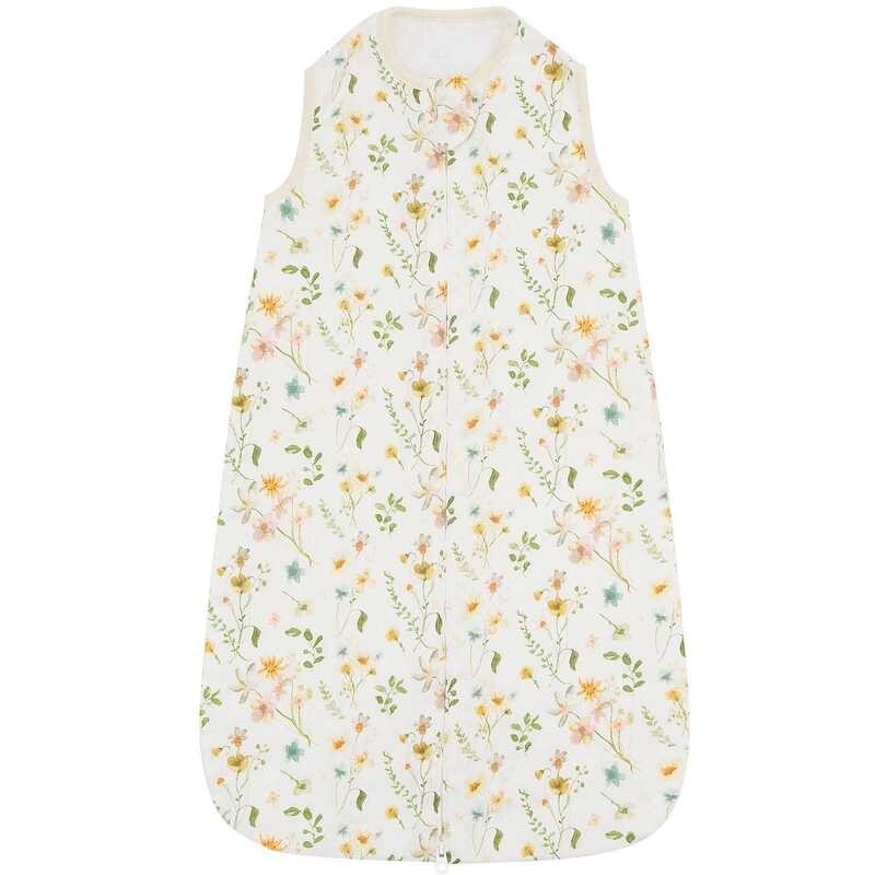 On Cloud Baby : ถุงนอนสำหรับทารก (Sleeping Bag)