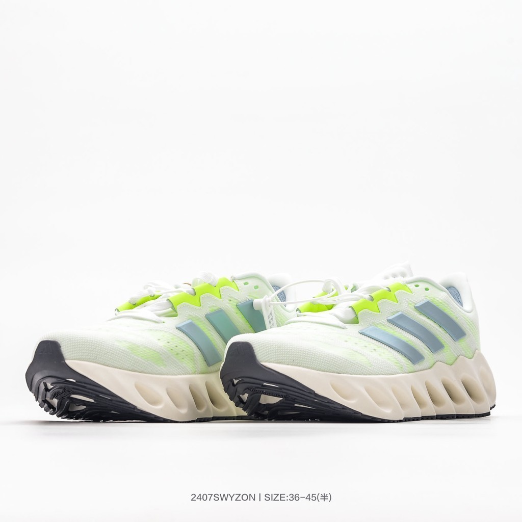 obt ♞,♘Adidas  Switch FWD-2407SWYZON
