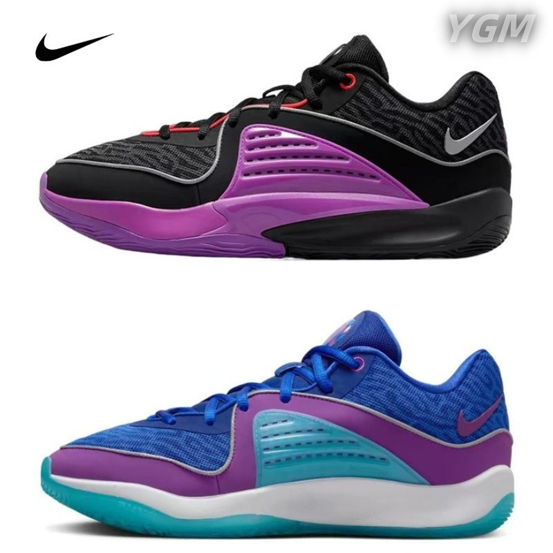 opi ♞,♘,♙【ของแท้ 100%】Nike KD16 EP