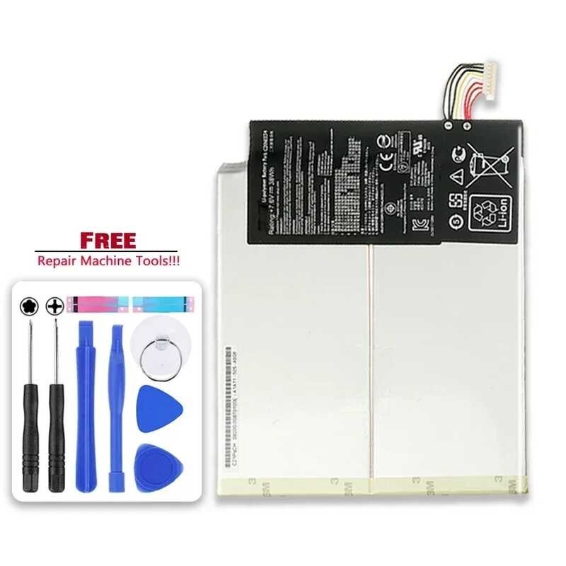 C21N334 c Asus หม้อแปลงหนังสือ T200TA T200TA-1A T200TA-1K T200TA-1R 200TA-C1-BL แ