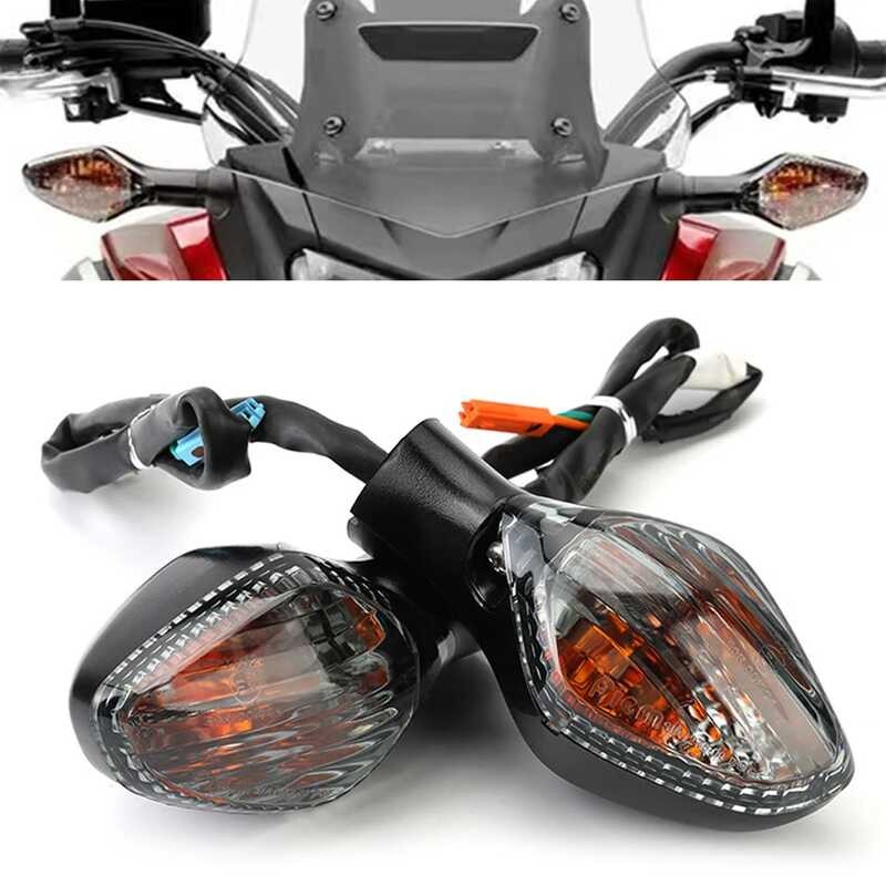 ฮอนด้า 65B Nc700 Nc750 S X / D Cbr500r Cb650f Cb500f Nc700x Nc750x NC 700 750 อะไหล