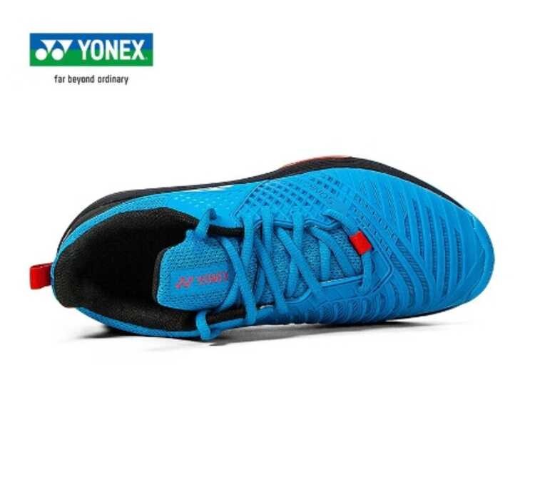 ❤ YONEX Unix รองเท้าเทนนิส Yy