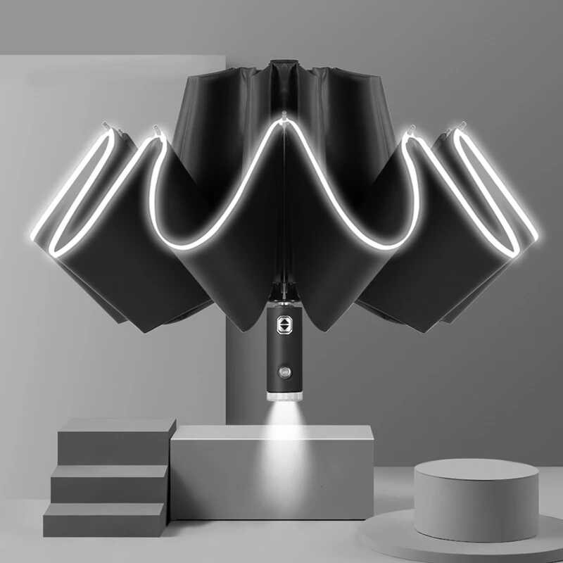 ❤ INFINITI Qx30 Q50 Q60 Qx70 Qx80 Qx56 Fx35 Ex35 รถยนต์อัตโนมัติเต็มรูป