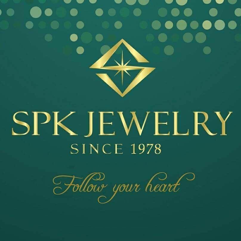 แหวนเพชรแท้-แหวนน่ารัก-แหวนใบมะกอก-SPK-JEWELRY-4024