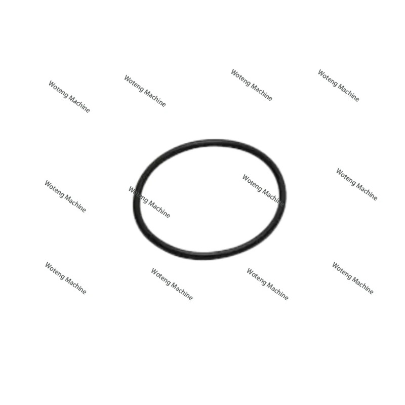 อุปกรณ์เสริมชิ้นส่วนรถยนต์ การใช้ปั๊ม O-Ring สําหรับ Land Rover Jaguar OE JDE8969 C2D26536 LR107899 