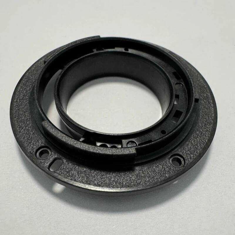 ▥ สําหรับ Fuji XC 50-230 มม.Micro เลนส์เดี่ยว Bayonet ด้านหลังการเชื่อมต่อพอร์ตซ่อม 50230 อะไหล