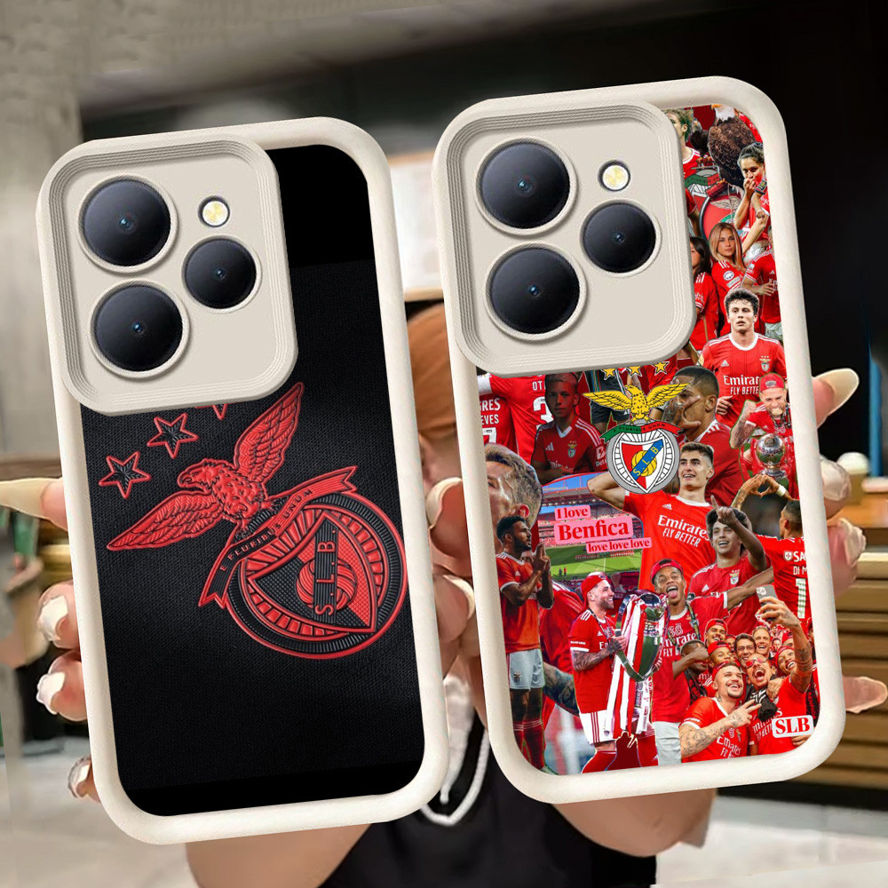 ปลอกอ่อนสําหรับ Tecno POP Pova 5 Spark GO1 GO2 20 8 9 7 GO 6 4 2024 2023 30C 40 Camon 12 Pro Plus 5G