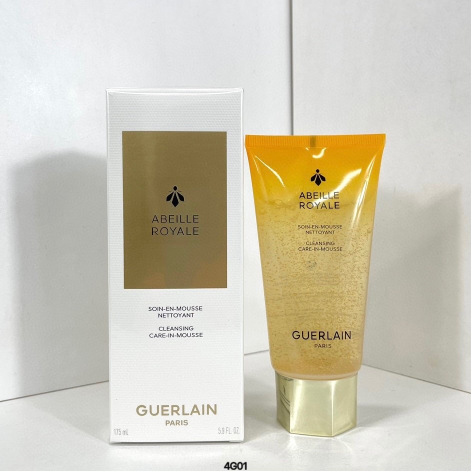 ส่วนลดแฟชั่น Timely Selected Brands 22 175ml4g01 รหัส Givenchy Lady Honey Facial 175ml ผลิตภัณฑ์ใหม่