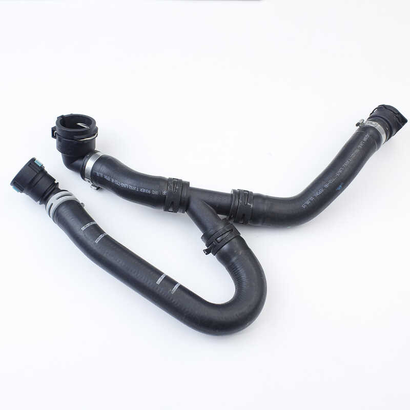 เหมาะสําหรับ Jaguar หลัง 2015 T4N21475 วาล์วท่อน้ําเพื่อปั๊ม L9W3-7752-AB