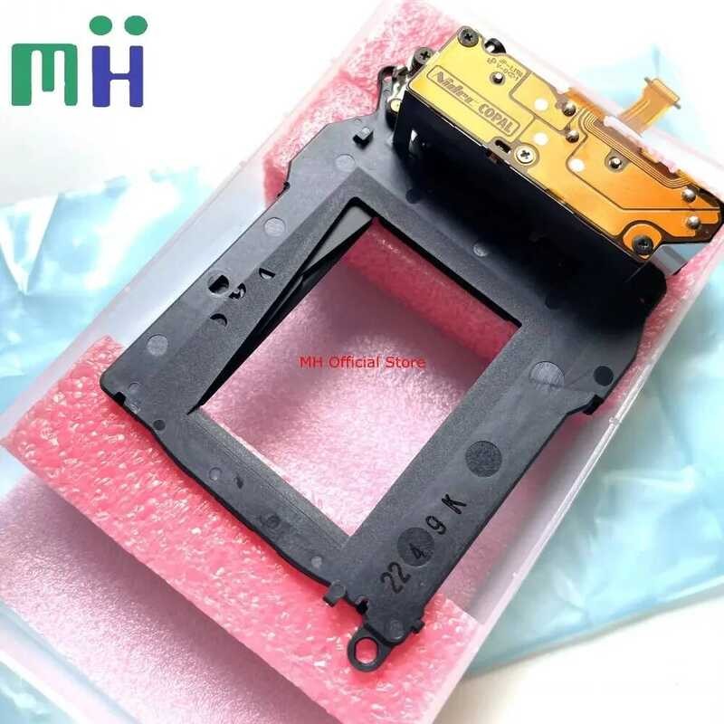 ▥ สำหรับ Sony A7r3 A7s3 A7r A7s บานเกล็ดหน่วย Afe-3379 A7r3 A7sm3 A7r Mark 3