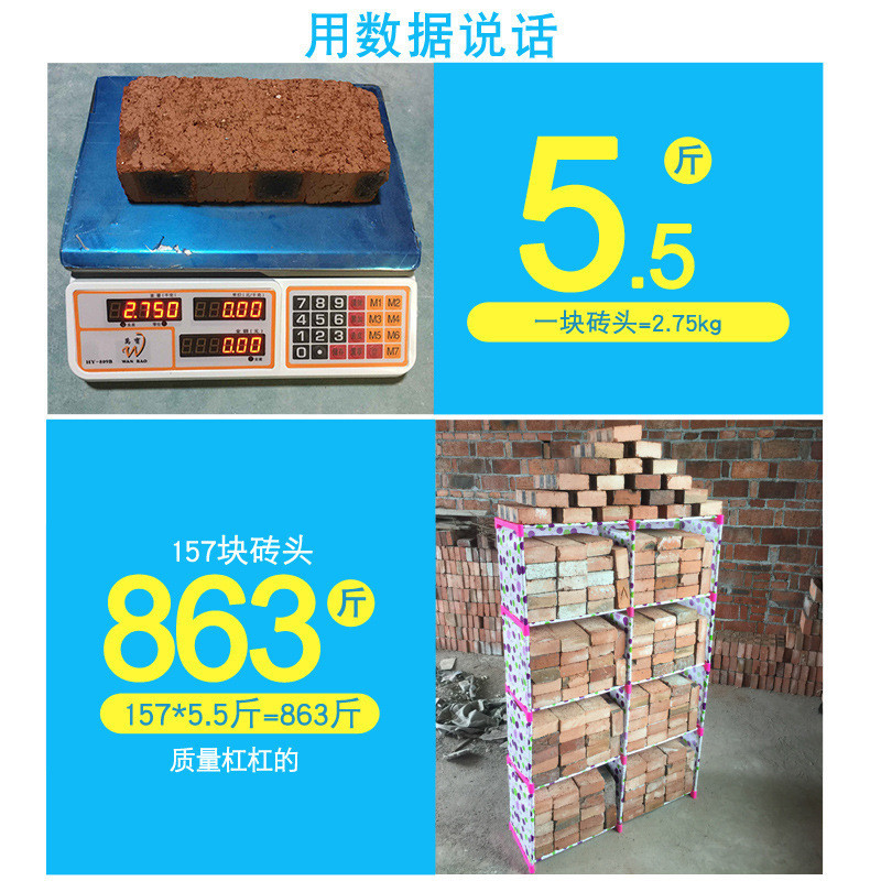 😍 N6RS ขายส่ง Onais Simple Bookshelf Storage Rack Desktop Student Bookcase Multi-Functional Storag