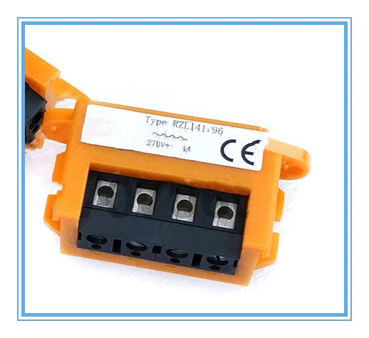YTH RZL141-96 1A 270V