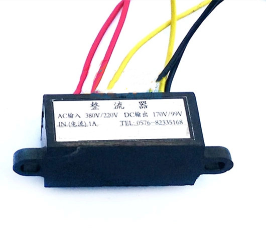 YTH AC 380V 220V DC 170V 99V 1A