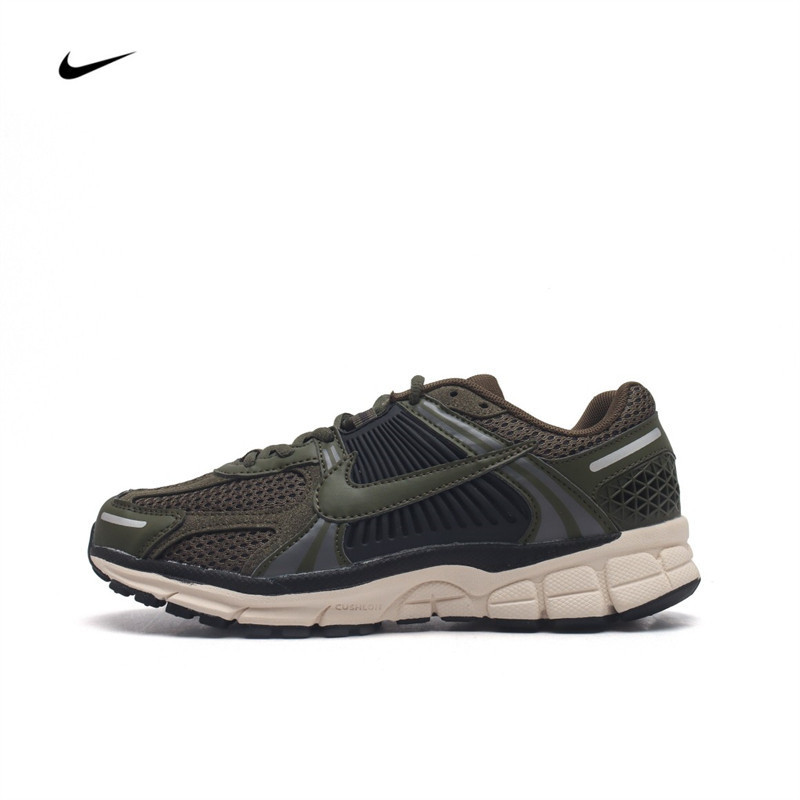 ♞,♘Nike ZOOM VOMERO 5 vio