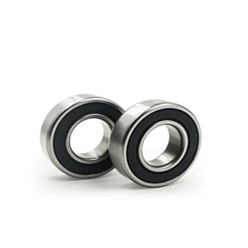 (D8d6047fe50d166b3f755429c6d0cfbc Ab9 รวมผลิตภัณฑ์สำหรับ Rubber Seal Ball Be