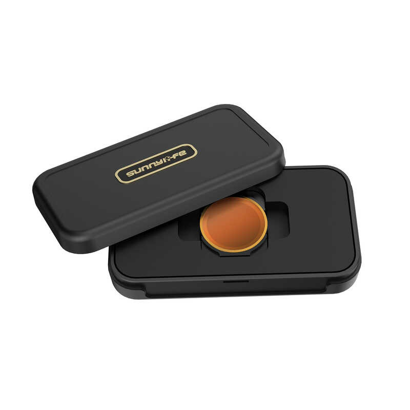 (D8d6047fe50d166b3f755429c6d0cfbc 0Aa รวมผลิตภัณฑ์สำหรับ DJI Mavic Air 2S)