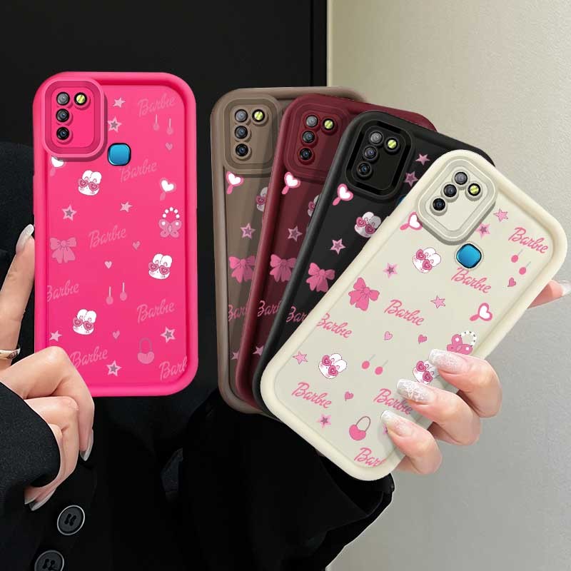 สําหรับ Infinix X650 X650B X655 X655F X655C X657B X657C X665E X669C X670 X676B X678B X680B X688C X68