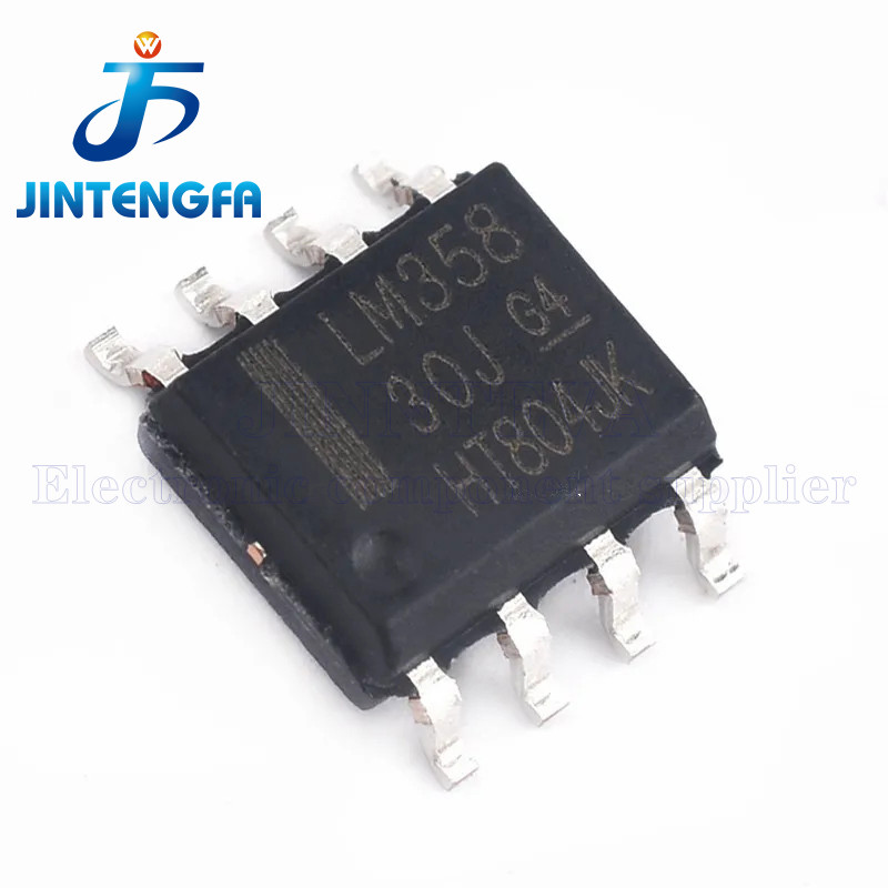 10PCS LM358 LM358P LM358AP DIP8 LM358DR LM358DT LM358DR2G LM358ADR LMV358IDR SOP8 LM358PWR LM358DGKR