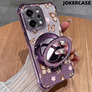 Case Oppo A5X A37 A55 A79 A93 A98 Reno 13F Reno 14F Reno 5 Casing Oppo A12 A3s A38 A60 A72 A92 A96 Cermin Bracket Stand Case Oppo A5 A7 A17k A33 A36 A52 A72 A76 A80 Dengan Stand Soft Case Oppo A5 2020 A9 2020 Glitter Card Case Oppo F7