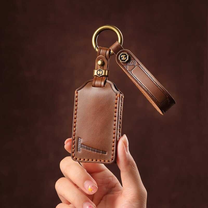 เหมาะสําหรับ 2025 Volvo EX30 ฝาครอบกุญแจรถ 25 EX30Ultra Car Plus เปลือกรวมทุกอย่าง