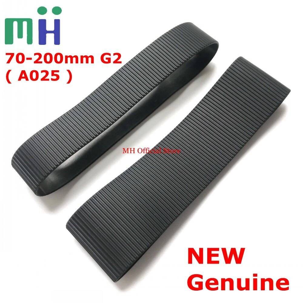 NIT NEW SP 70-200 2.8 G2 A025 เลนส์ซูม + แหวนยางโฟกัสสําหรับ Tamron 70-200mm F2.8 Di VC USD G2 (A025