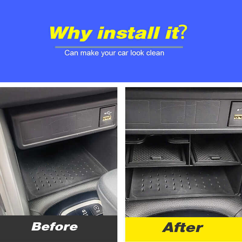 F O R T Y T A C L S 2 0 1 3 4 E N S G B X ， I I M D F C O Z