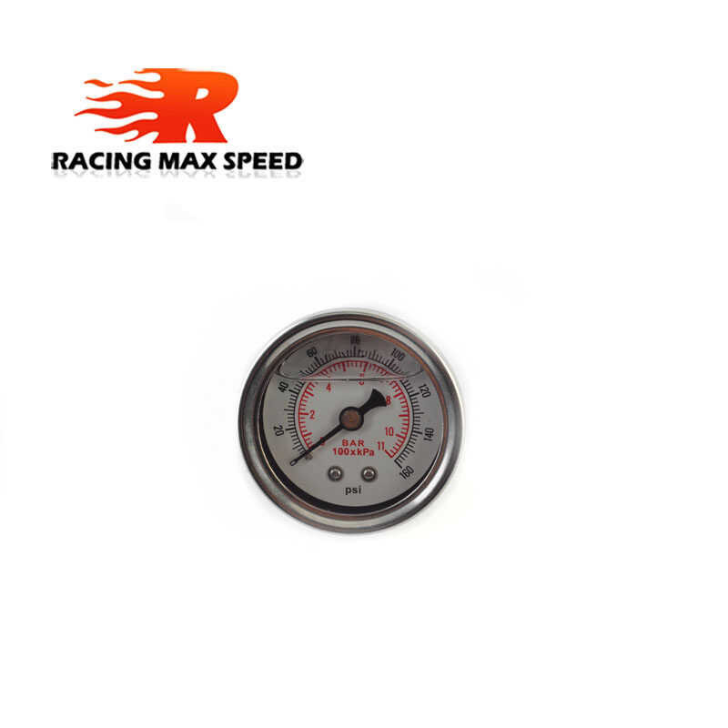 K Seriesชุดรางเชื้อเพลิงสีดำสำหรับh0nda K20 K24 RSX Civ1c SI INTEGRA Ep3