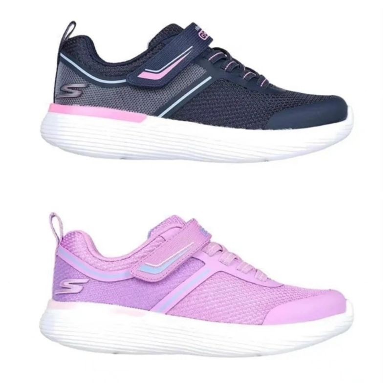 Skechers Kids Go Run 400 V2