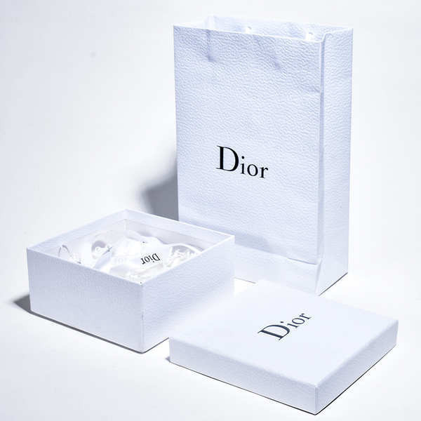 ลิป dior dior lip glow Dior Dior Lipstick, Flame Blue Gold 999#, ยกกระชับผิว, ให้ความชุ่มชื้นและให้