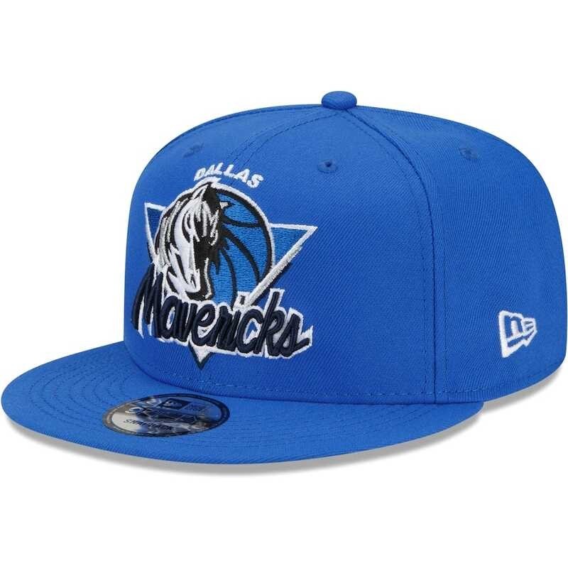 Hot 2023High Quality Dallas Mavericks Fitted Hat Men Women 59Fifty Cap Full Closed Fit Caps Sports