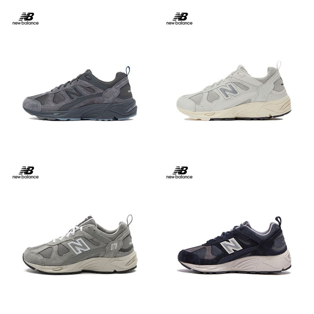 ♞,♘New Balance 878 NB 878 CM878MC1 CM878KE1