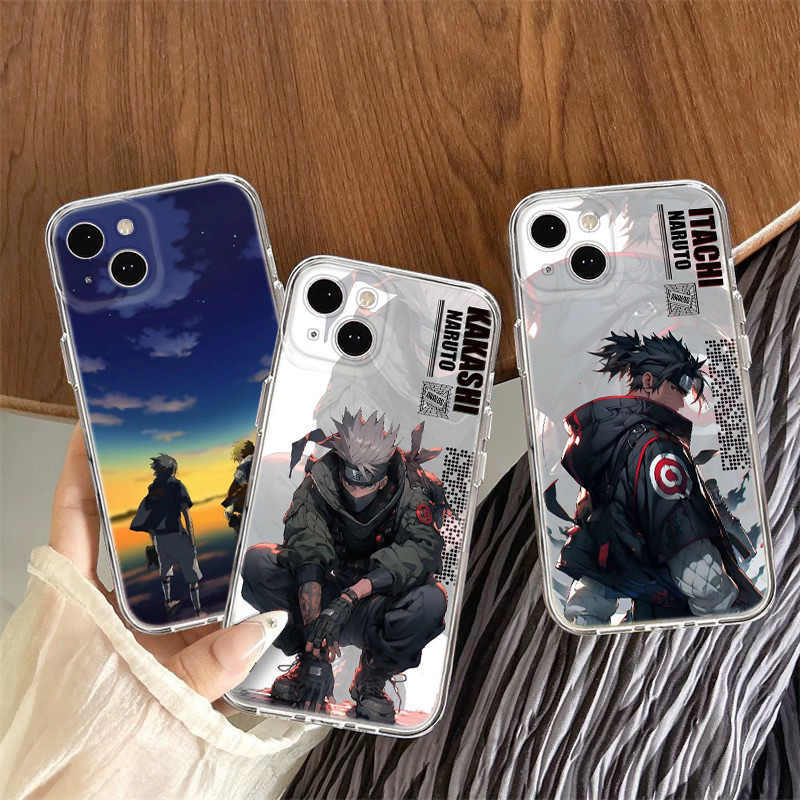 Samsung A01 EU A02 M02 A10 A10S A11 A12 A20 A30 A20S A21S A22 A22S A30S A32 A40S M30 A42 A5 A50 A50 