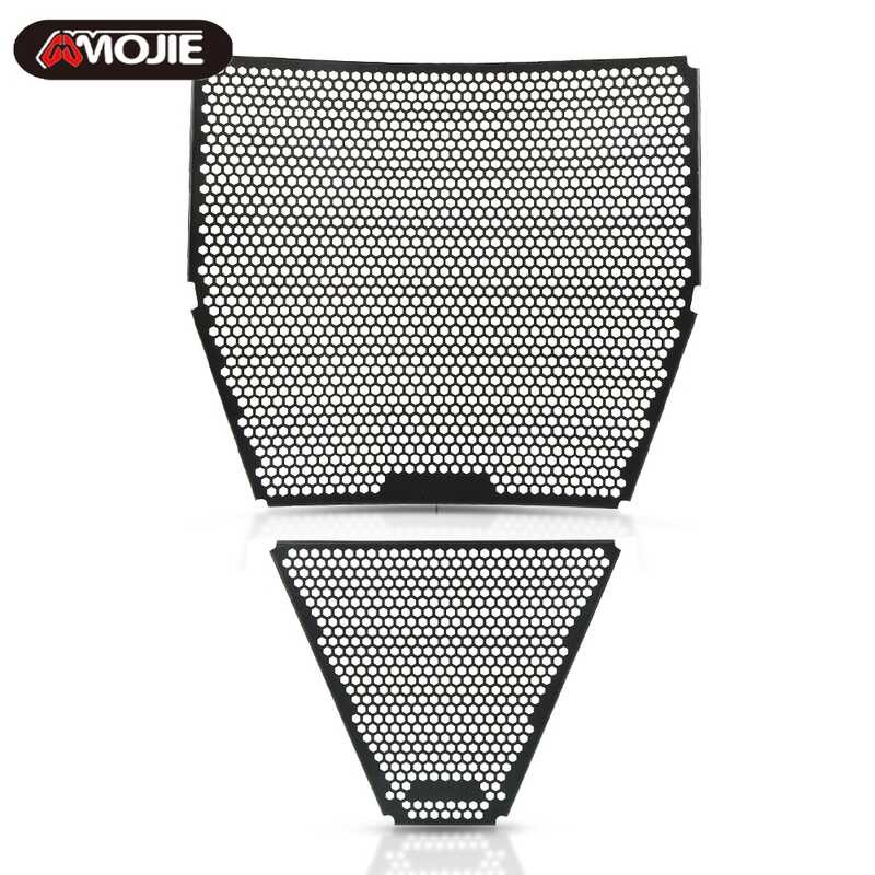 (D8d6047fe50d166b3f755429c6d0cfbc B0b รวมผลิตภัณฑ์สำหรับ Radiator Grille)