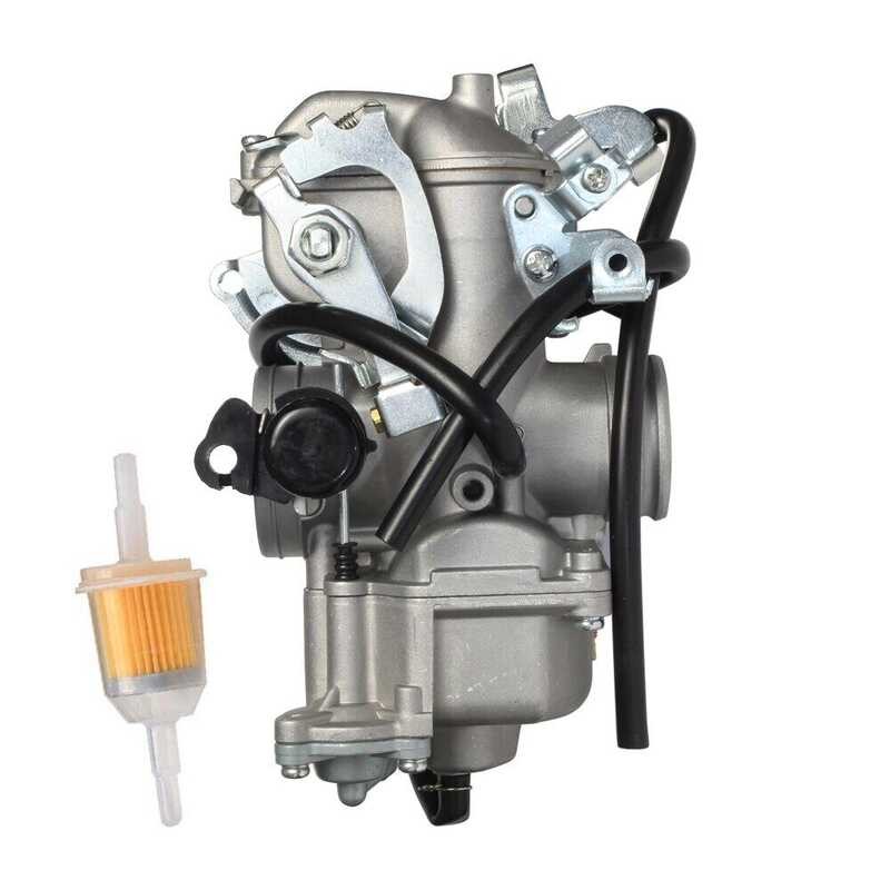 สำหรับฮอนด้า Cbx200 Nx200 Cbx200s Xr200 Xr250 Xlr250 s